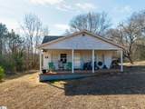 221 Kondros Circle - Photo 1