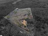 221 Kondros Circle - Photo 2