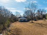 221 Kondros Circle - Photo 3