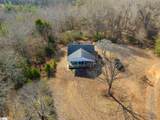 221 Kondros Circle - Photo 4