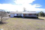 240 Hendricks Road - Photo 1