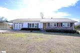 240 Hendricks Road - Photo 2