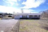 240 Hendricks Road - Photo 3