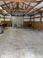 240 Hendricks Road - Photo 38
