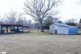 240 Hendricks Road - Photo 39
