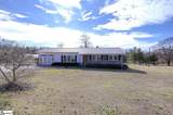 240 Hendricks Road - Photo 4