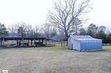 240 Hendricks Road - Photo 40