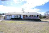 240 Hendricks Road - Photo 5