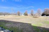 240 Hendricks Road - Photo 6