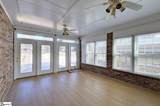 240 Hendricks Road - Photo 7