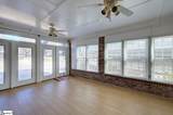 240 Hendricks Road - Photo 8