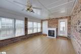 240 Hendricks Road - Photo 9