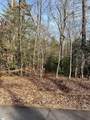 00 Hamilton Road - Photo 1