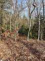 00 Hamilton Road - Photo 2