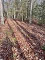00 Hamilton Road - Photo 4