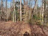 00 Hamilton Road - Photo 6