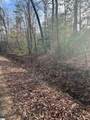00 Hamilton Road - Photo 7