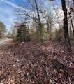 00 Hamilton Road - Photo 9