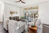 5 Dudley Place - Photo 25
