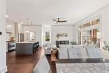 5 Dudley Place - Photo 26