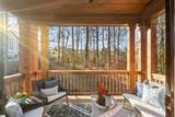 5 Dudley Place - Photo 28