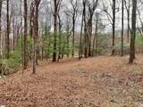 238 Snap Dragon Way - Photo 1