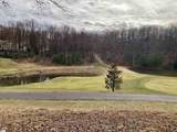 238 Snap Dragon Way - Photo 2