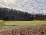 238 Snap Dragon Way - Photo 3