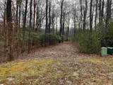 238 Snap Dragon Way - Photo 5
