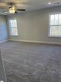 510 River Trace Loop - Photo 7