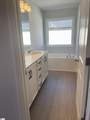 510 River Trace Loop - Photo 8