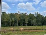 510 River Trace Loop - Photo 9