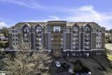 1001 Church Street - Photo 1