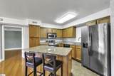 1001 Church Street - Photo 10