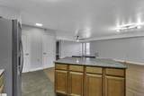 1001 Church Street - Photo 11