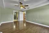 1001 Church Street - Photo 12