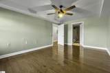 1001 Church Street - Photo 13