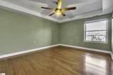 1001 Church Street - Photo 14