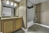 1001 Church Street - Photo 15