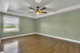 1001 Church Street - Photo 17