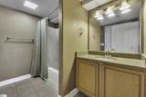 1001 Church Street - Photo 18