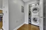 1001 Church Street - Photo 19
