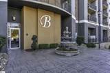 1001 Church Street - Photo 2