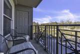 1001 Church Street - Photo 20