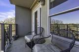 1001 Church Street - Photo 21