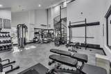 1001 Church Street - Photo 22
