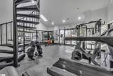 1001 Church Street - Photo 23