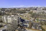 1001 Church Street - Photo 24