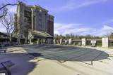 1001 Church Street - Photo 25