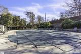 1001 Church Street - Photo 26